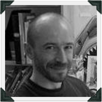 Éric Henninot